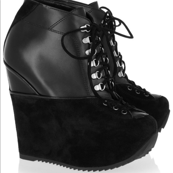 Ysl - Picture 4 of 4